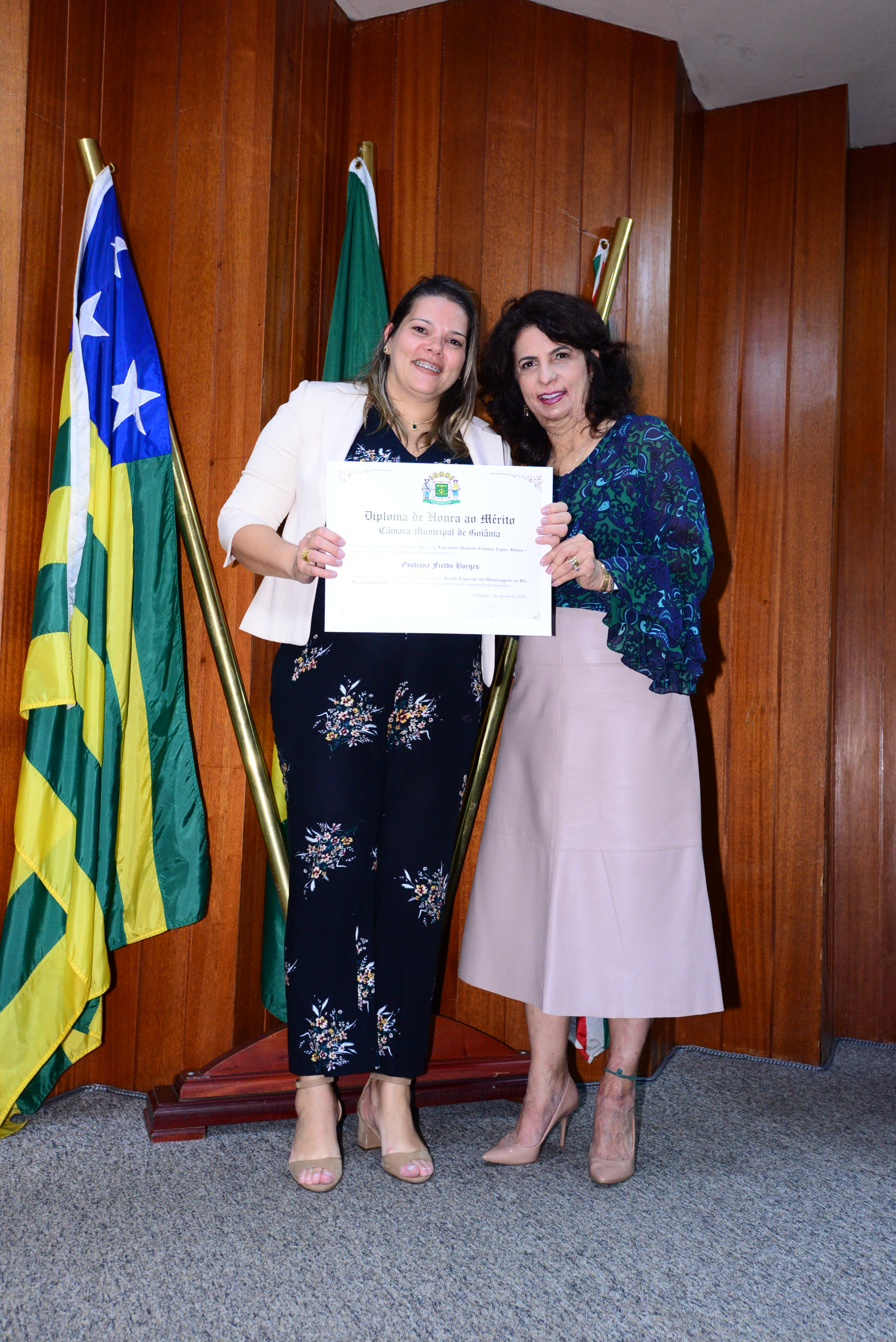 foto Antonio Silva (61).JPG