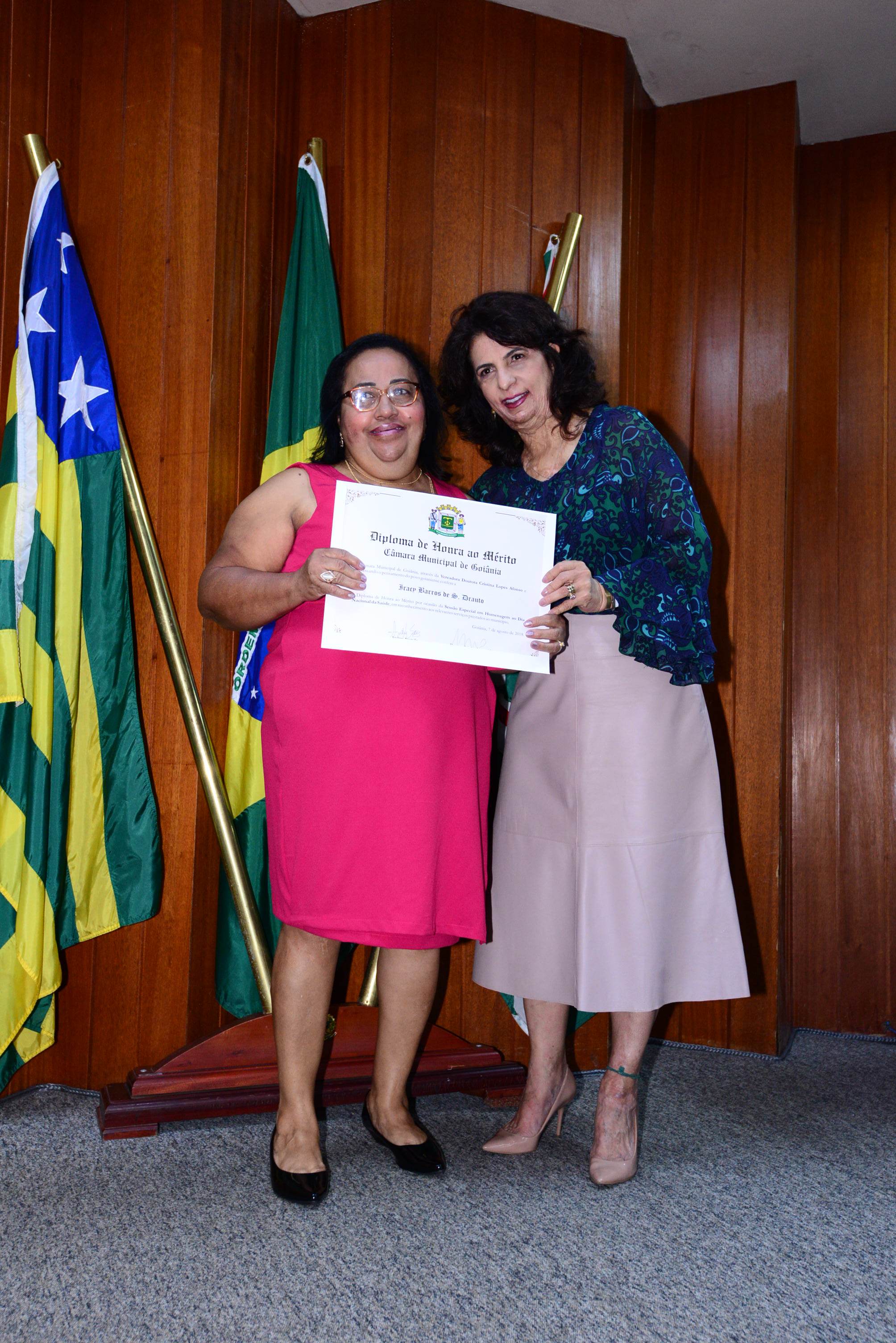 foto Antonio Silva (64).JPG