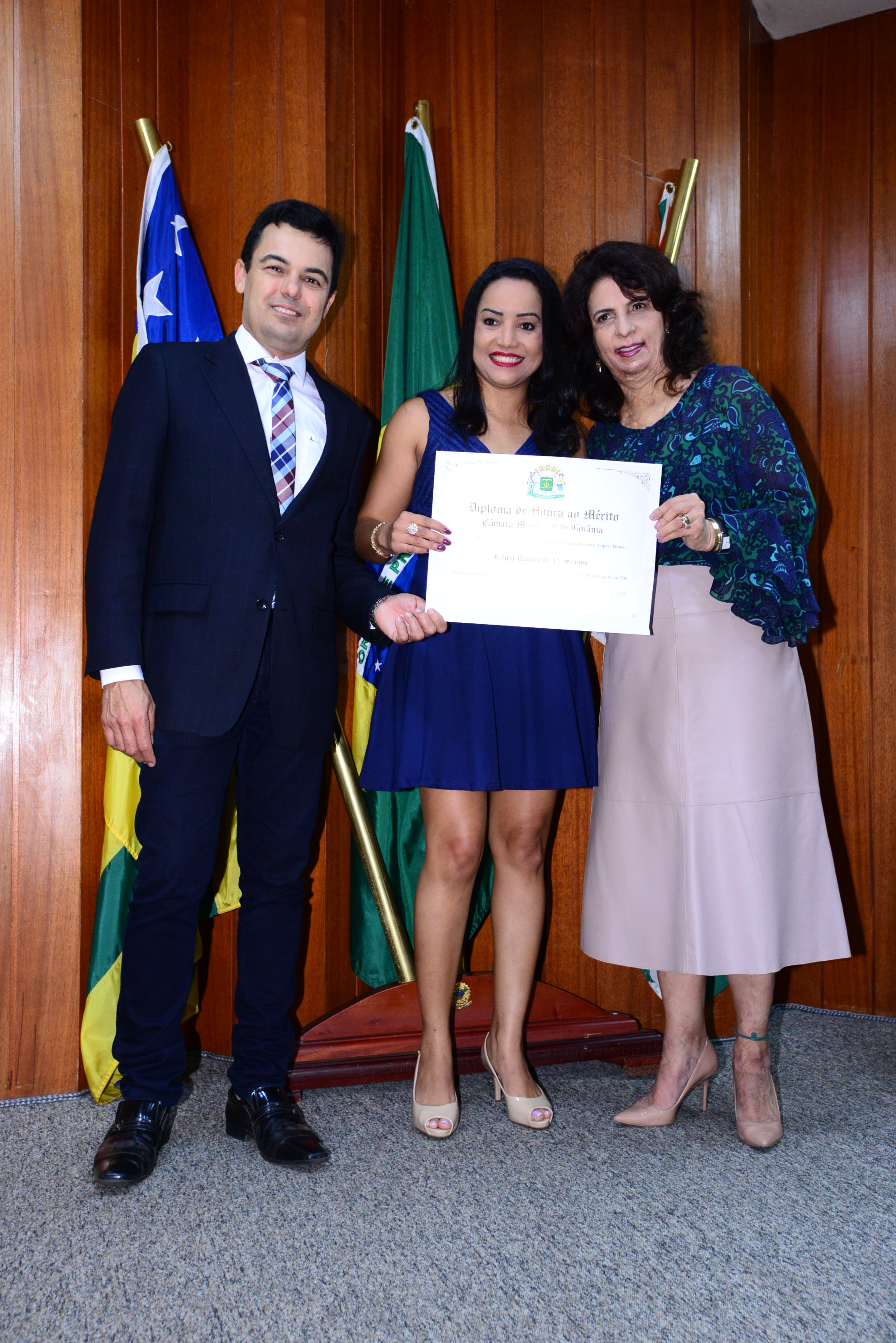 foto Antonio Silva (93).JPG