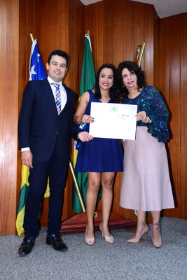 foto Antonio Silva (94).JPG