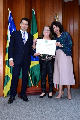 foto Antonio Silva (96).JPG