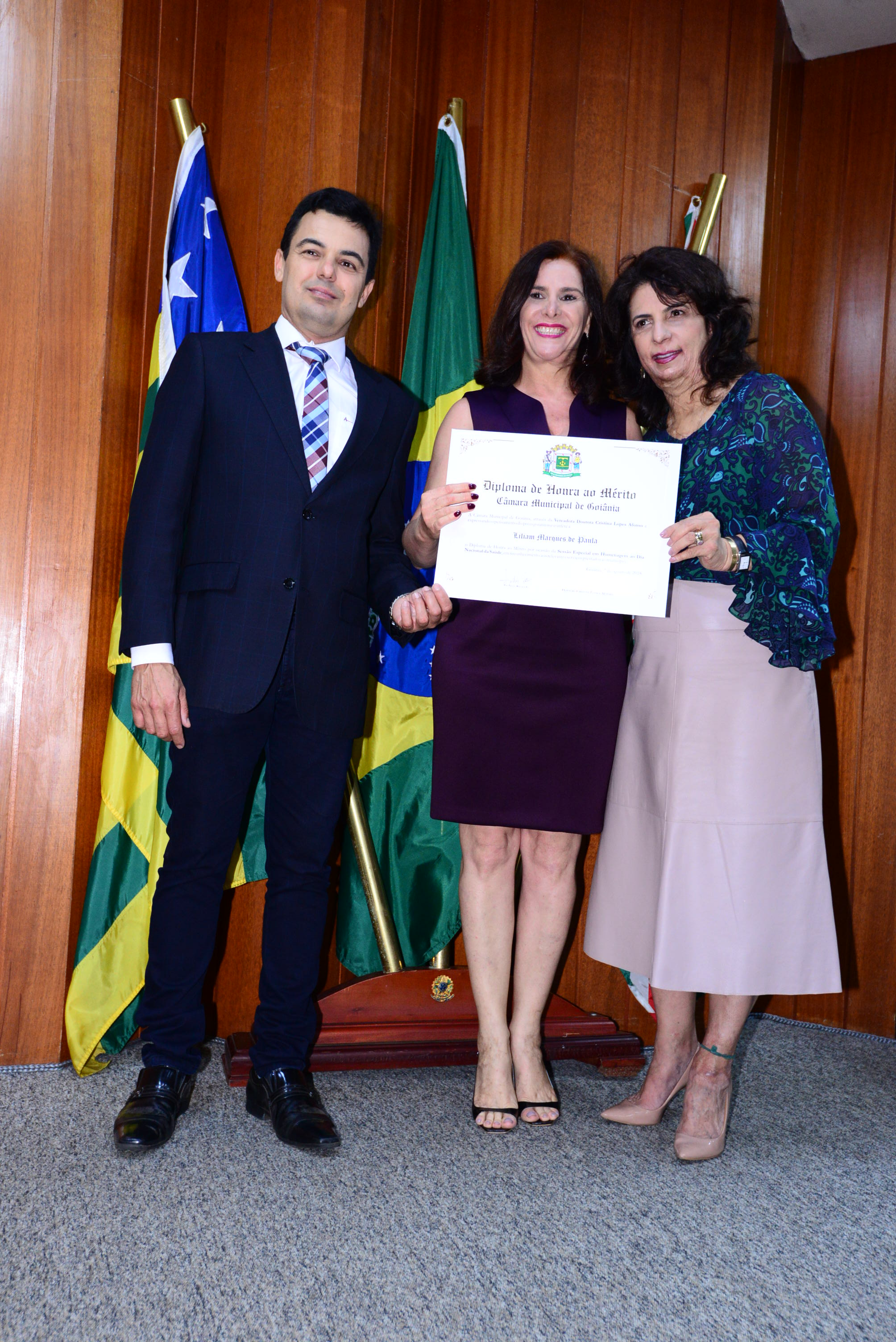 foto Antonio Silva (97).JPG