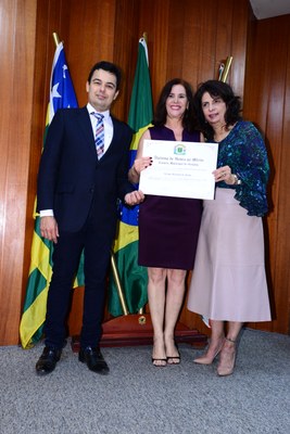 foto Antonio Silva (98).JPG