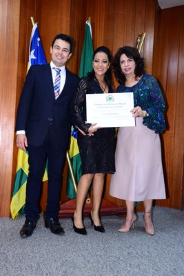 foto Antonio Silva (99).JPG