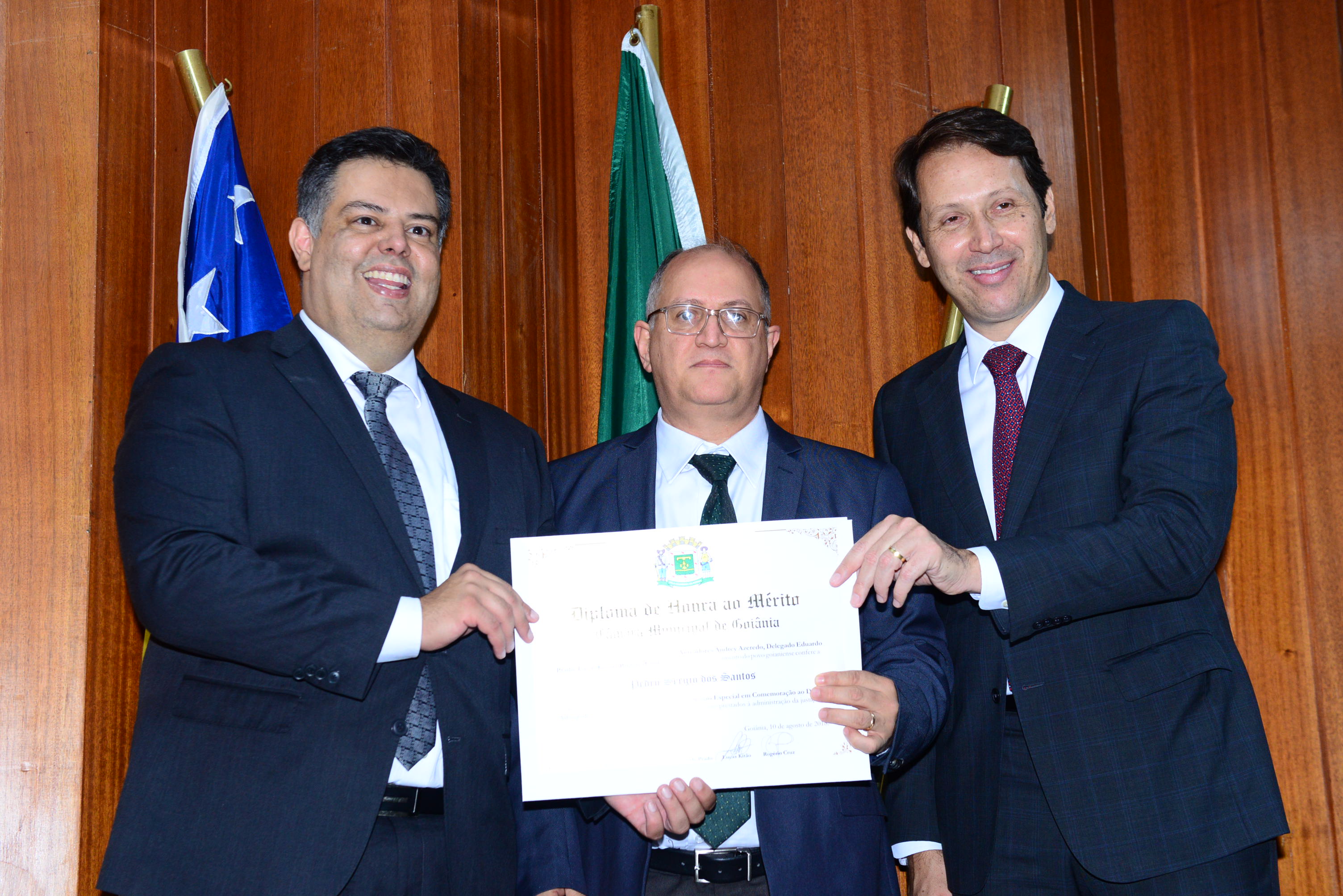 foto Antonio Silva (10).JPG