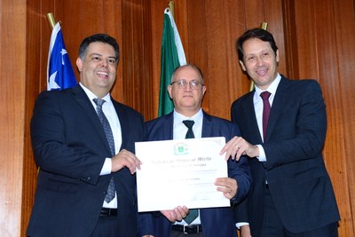 foto Antonio Silva (10).JPG