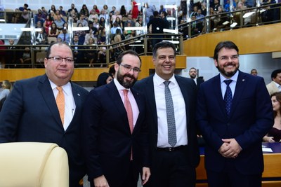 foto Antonio Silva (100).JPG