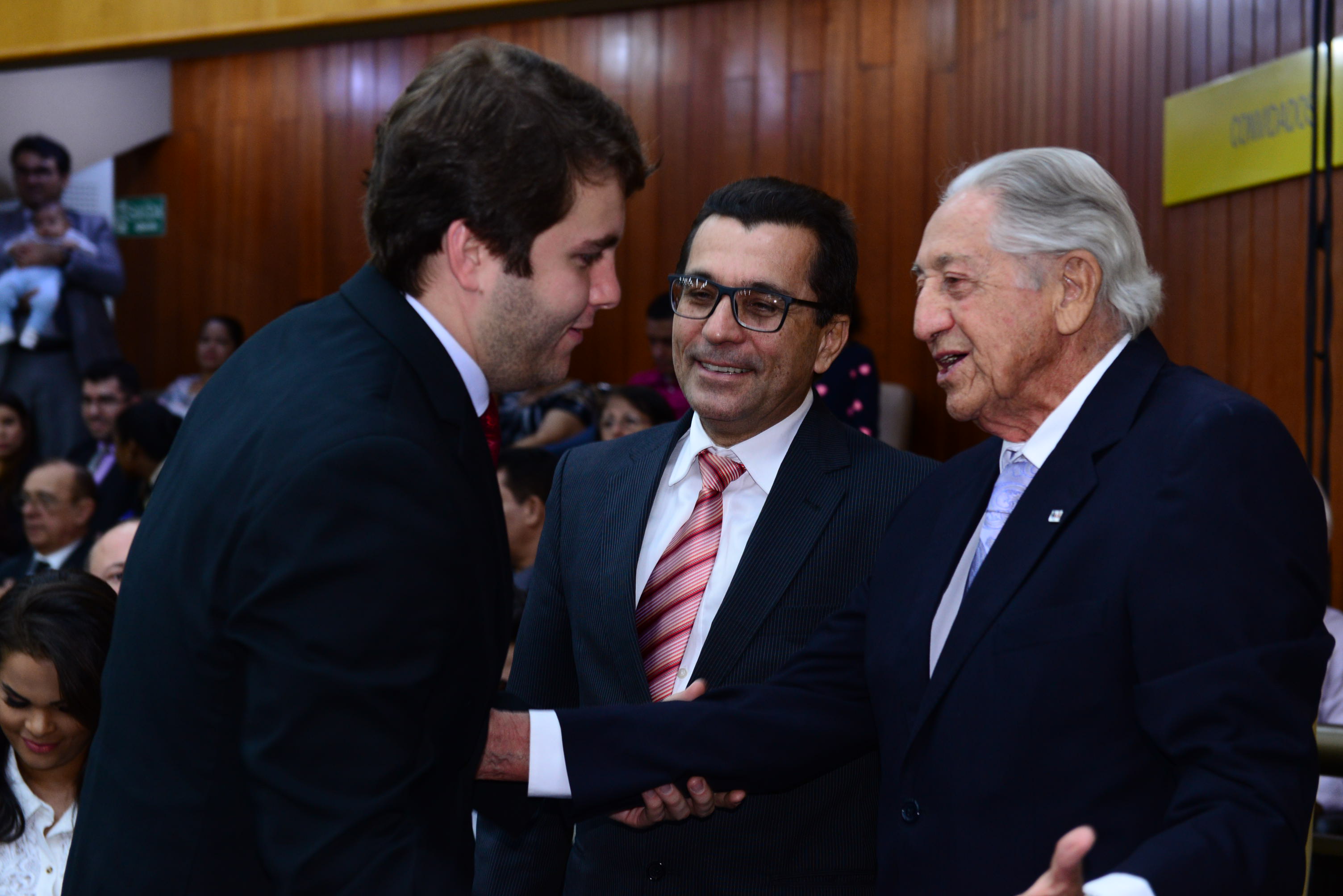 foto Antonio Silva (101).JPG