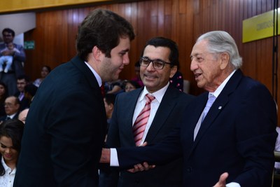 foto Antonio Silva (101).JPG