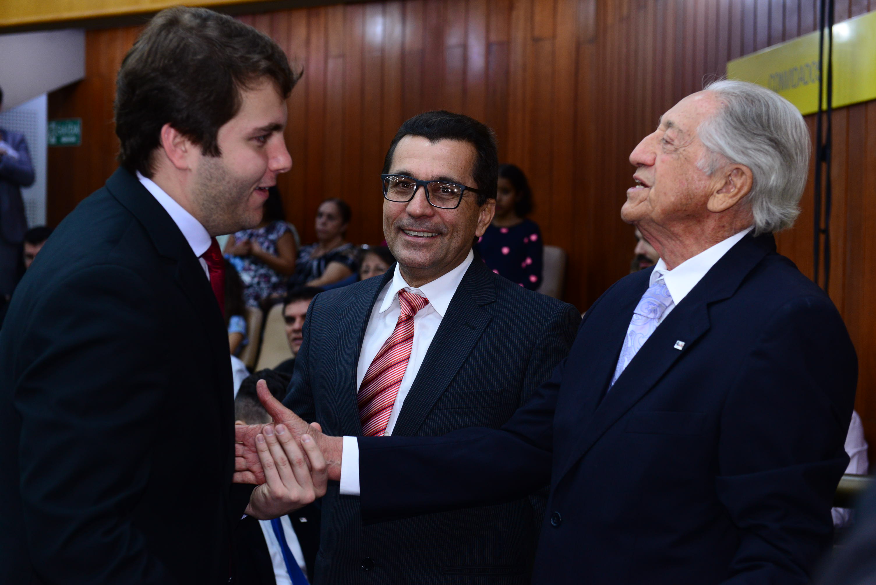 foto Antonio Silva (102).JPG