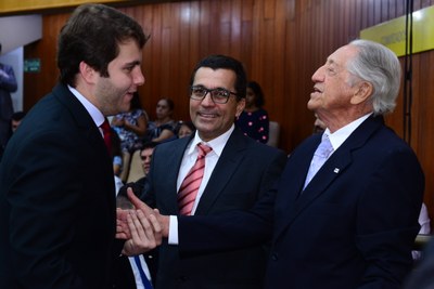 foto Antonio Silva (102).JPG