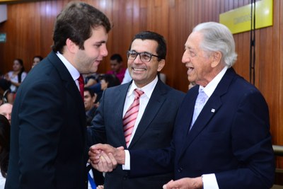 foto Antonio Silva (103).JPG