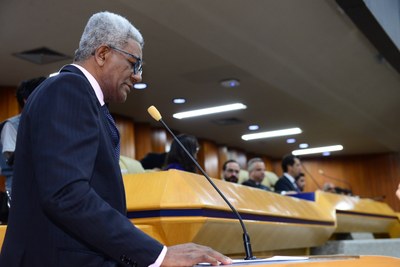 foto Antonio Silva (104).JPG