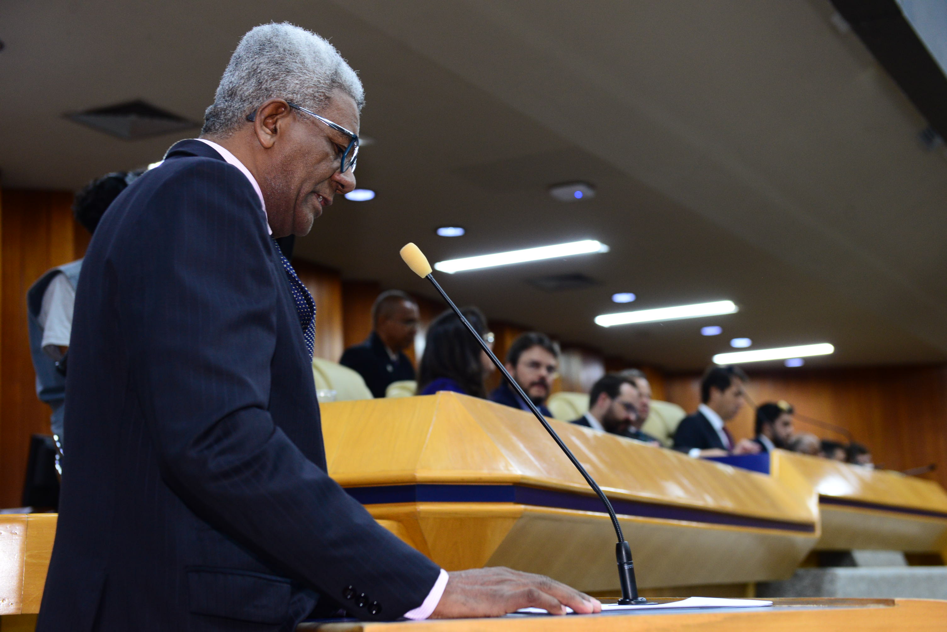 foto Antonio Silva (105).JPG