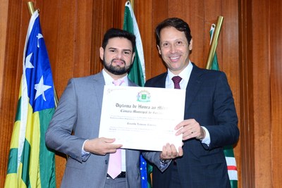 foto Antonio Silva (11).JPG