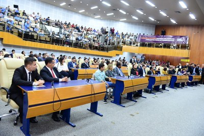 foto Antonio Silva (110).JPG