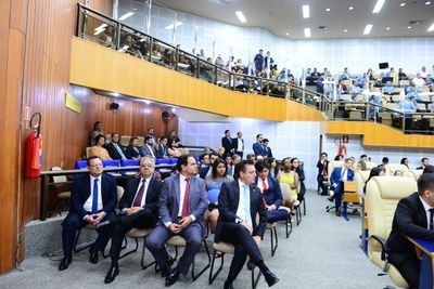 foto Antonio Silva (112).JPG