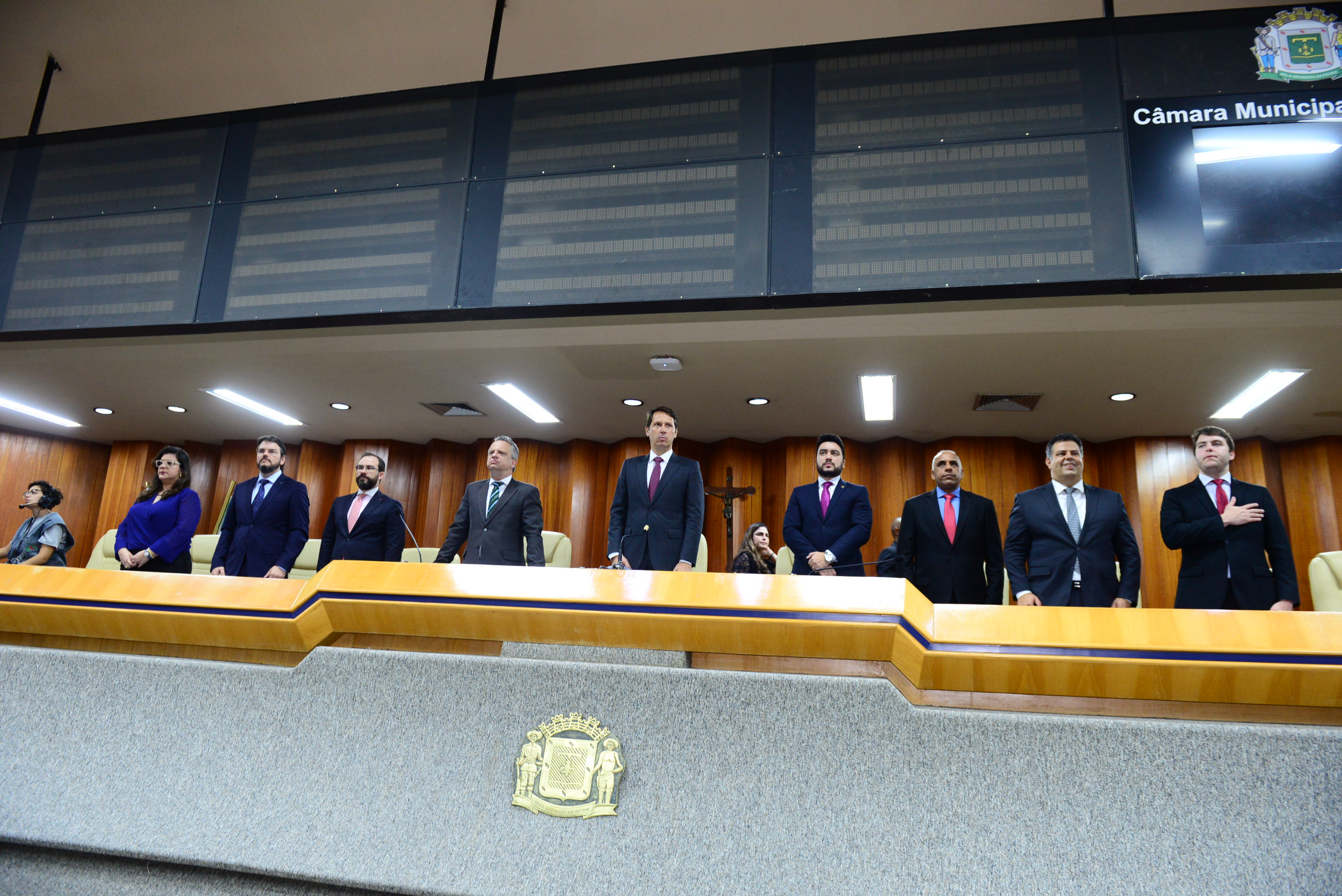 foto Antonio Silva (113).JPG