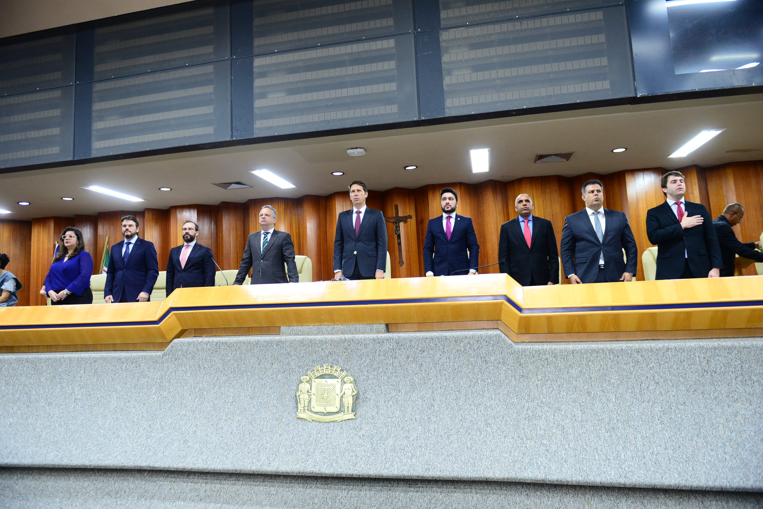 foto Antonio Silva (115).JPG