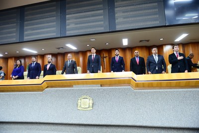 foto Antonio Silva (115).JPG