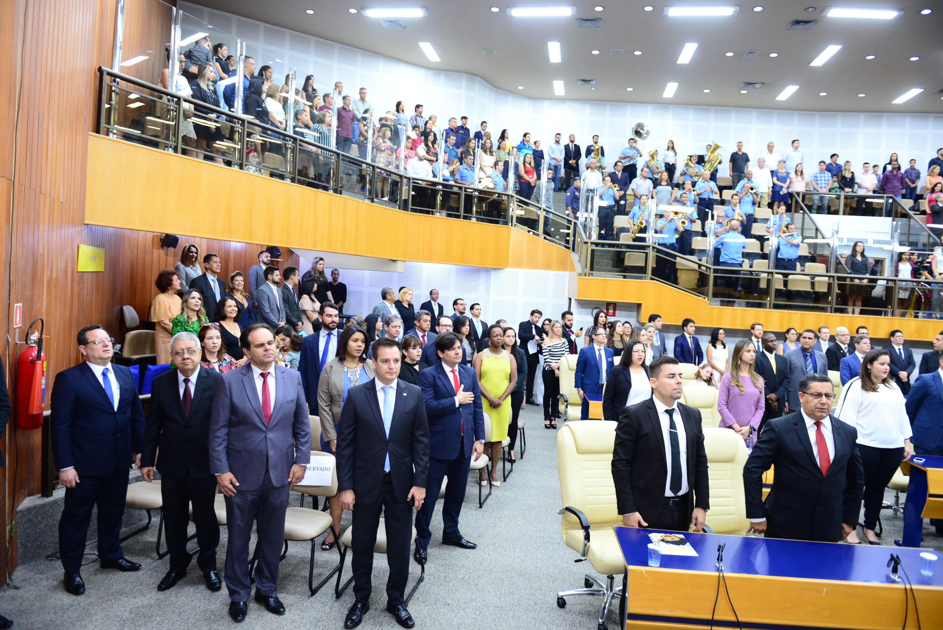 foto Antonio Silva (117).JPG