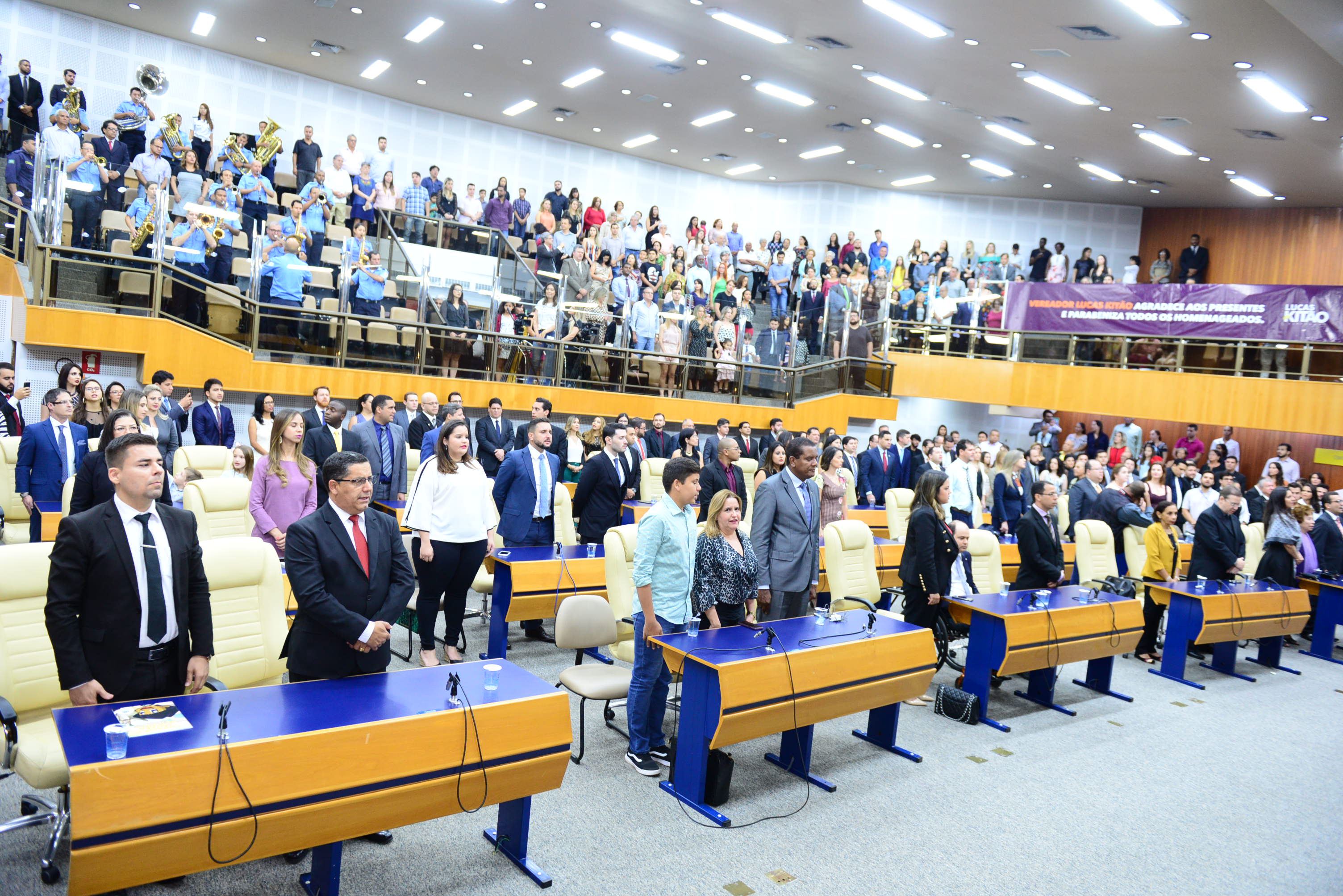 foto Antonio Silva (118).JPG