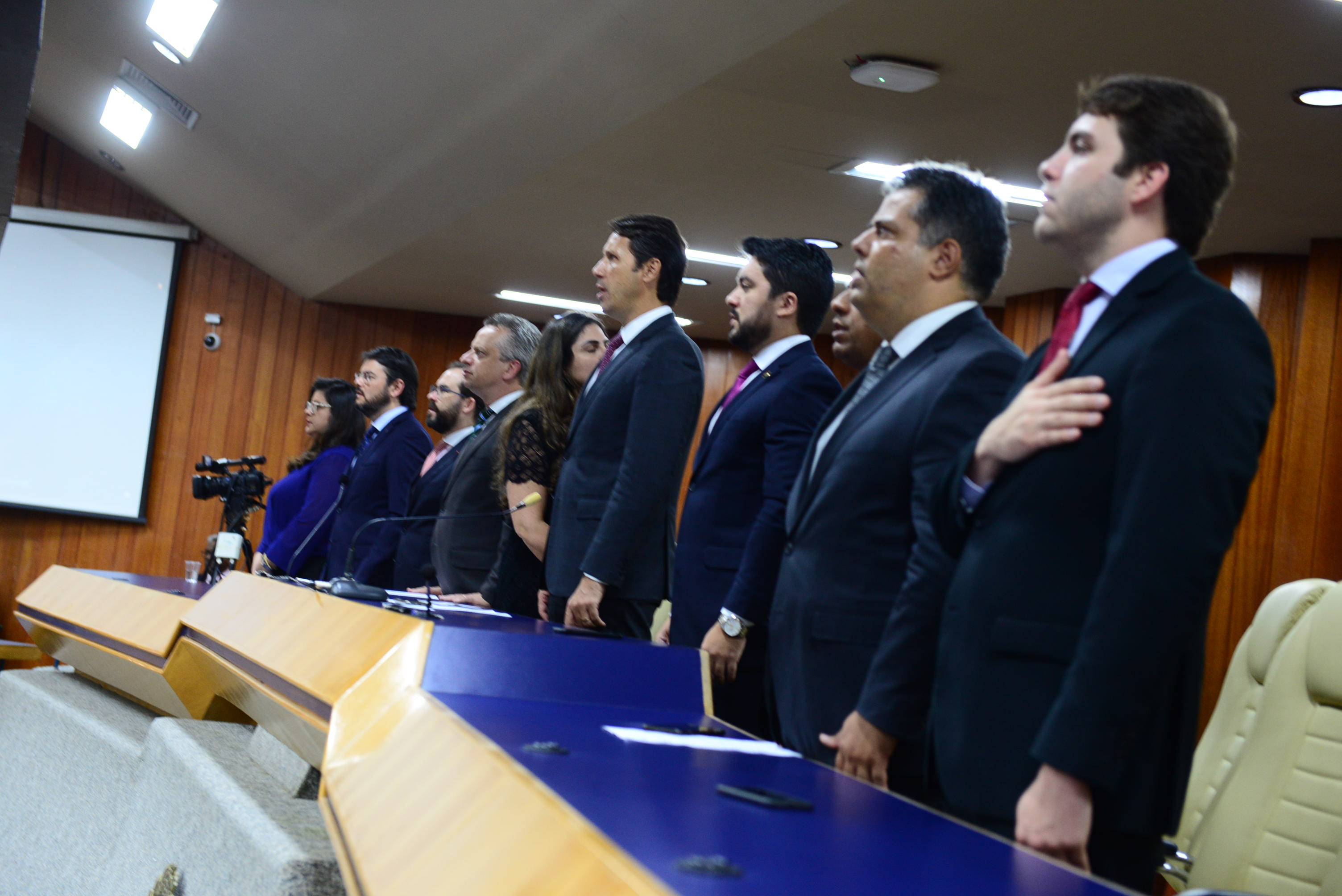 foto Antonio Silva (120).JPG