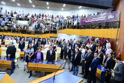 foto Antonio Silva (122).JPG