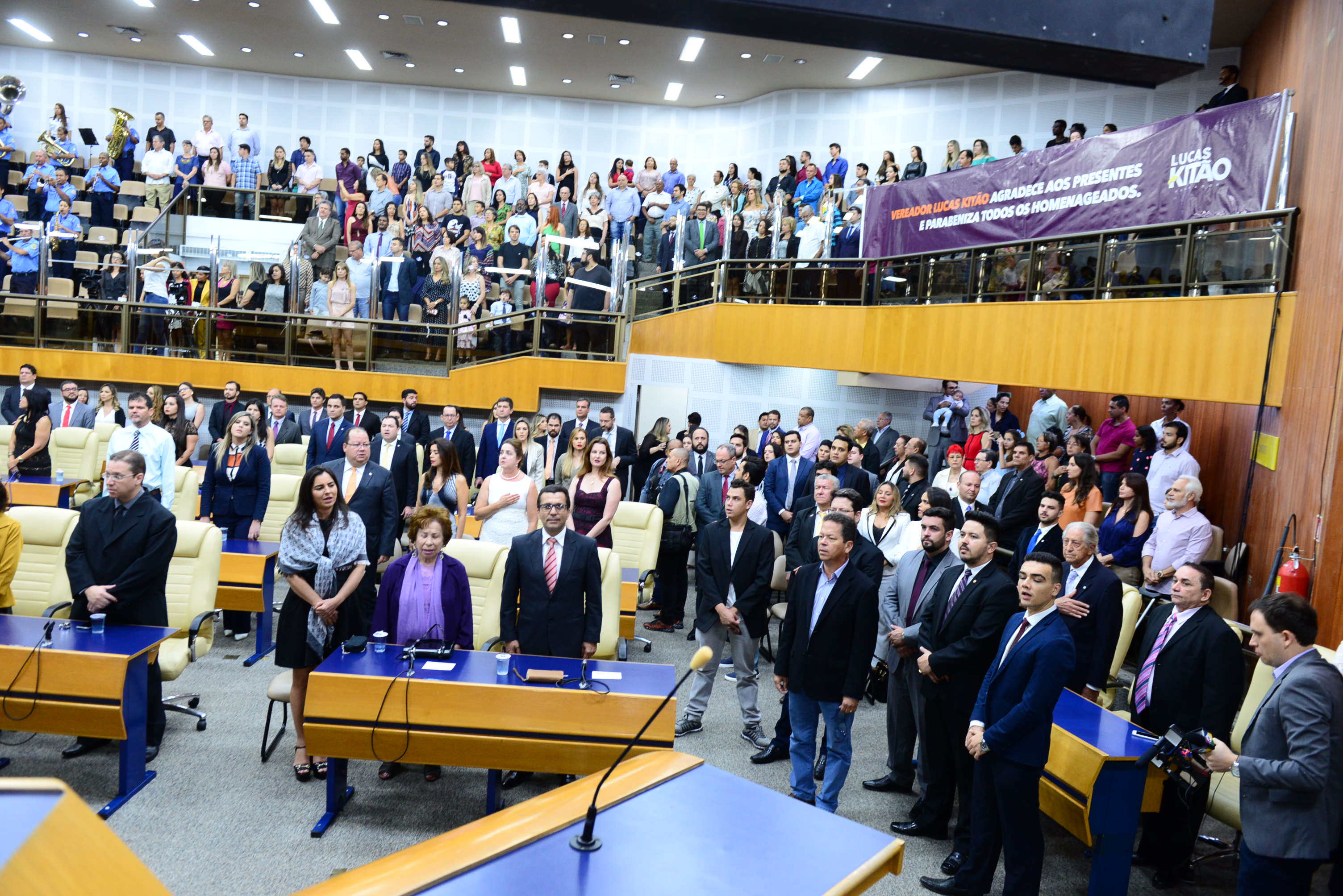 foto Antonio Silva (123).JPG