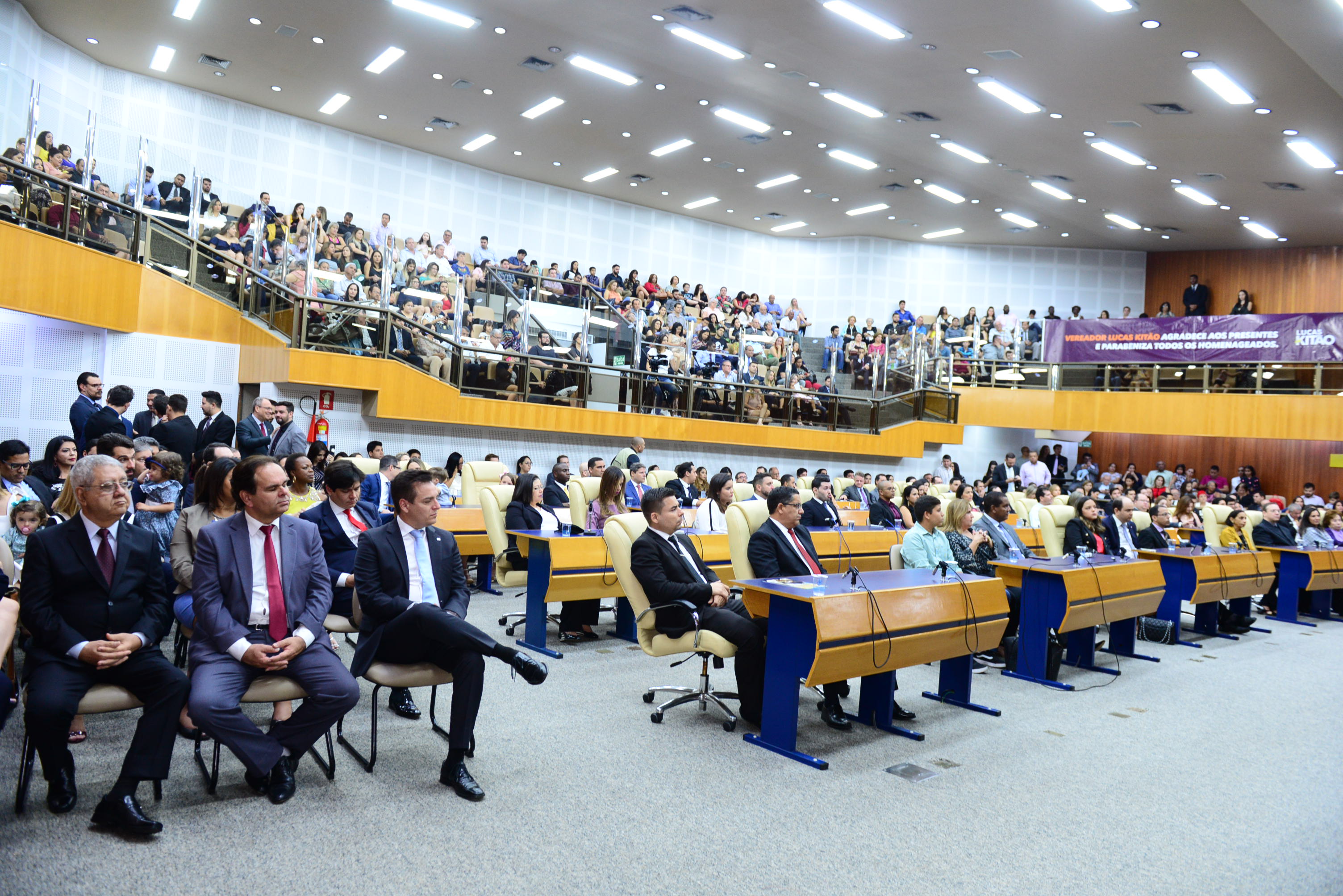 foto Antonio Silva (126).JPG