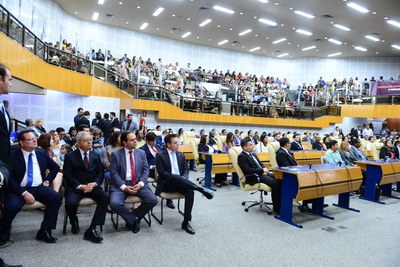 foto Antonio Silva (127).JPG