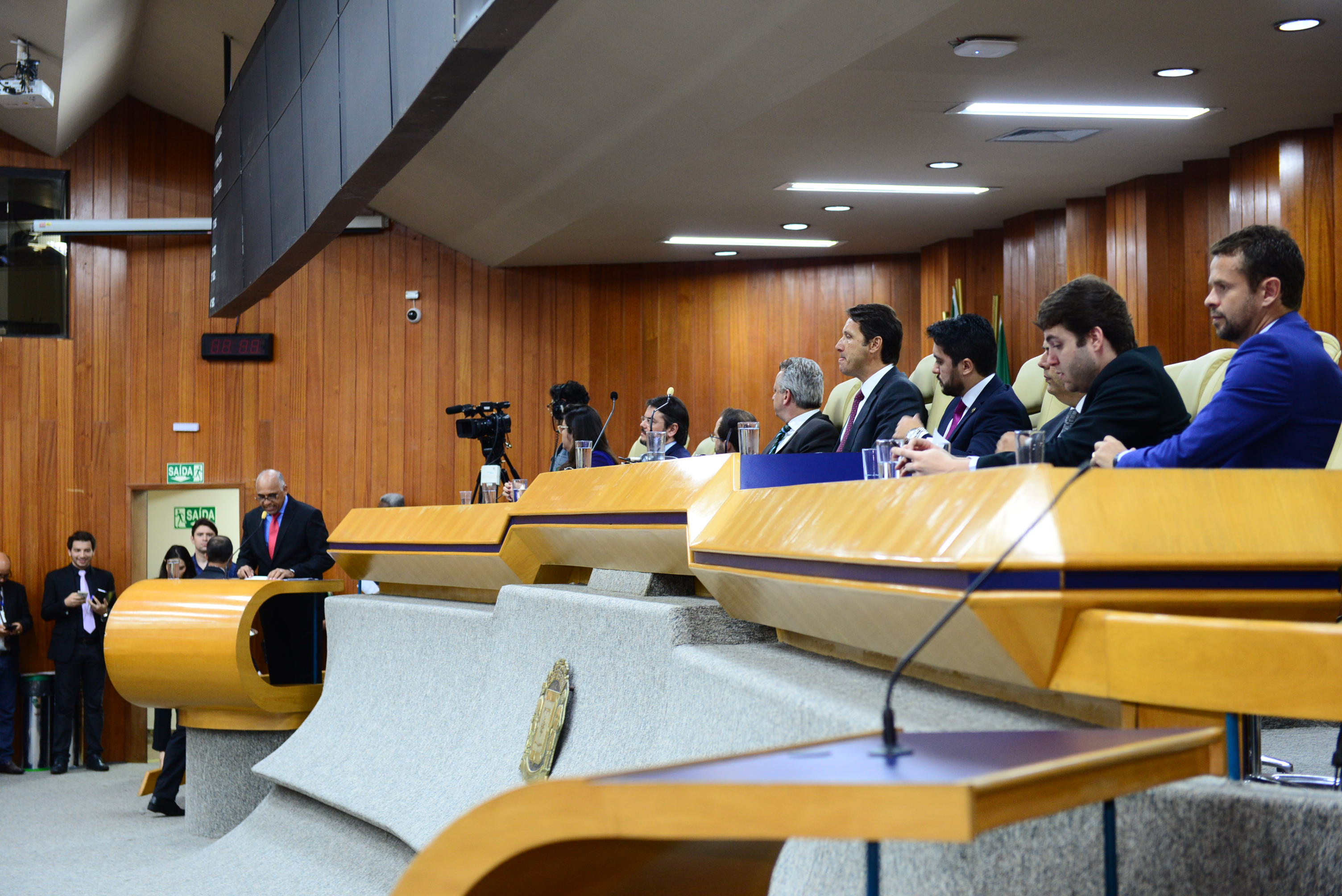 foto Antonio Silva (129).JPG