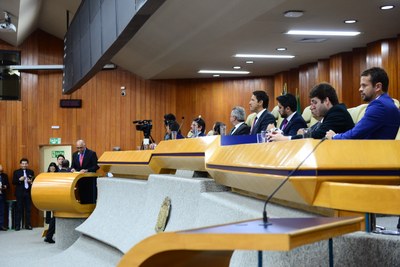 foto Antonio Silva (129).JPG