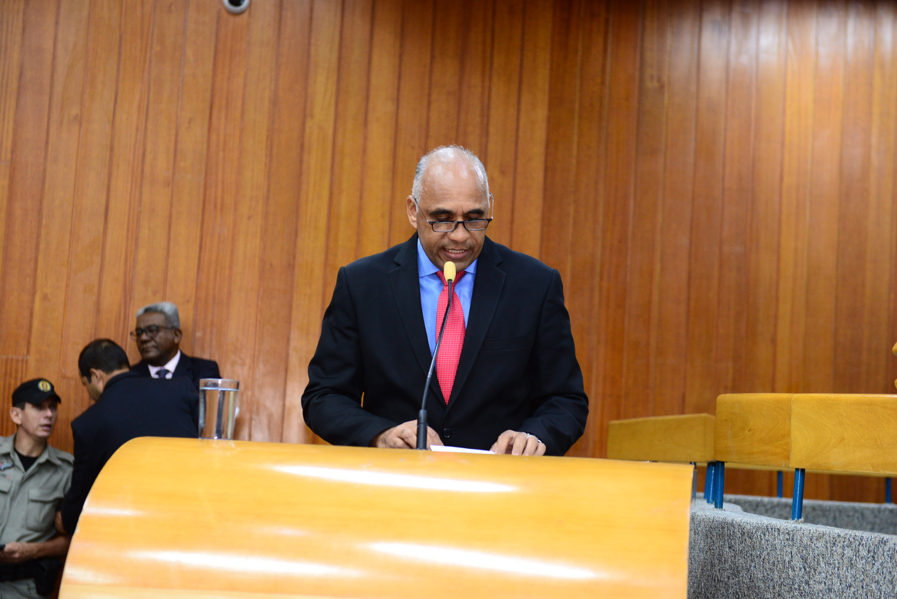 foto Antonio Silva (130).JPG