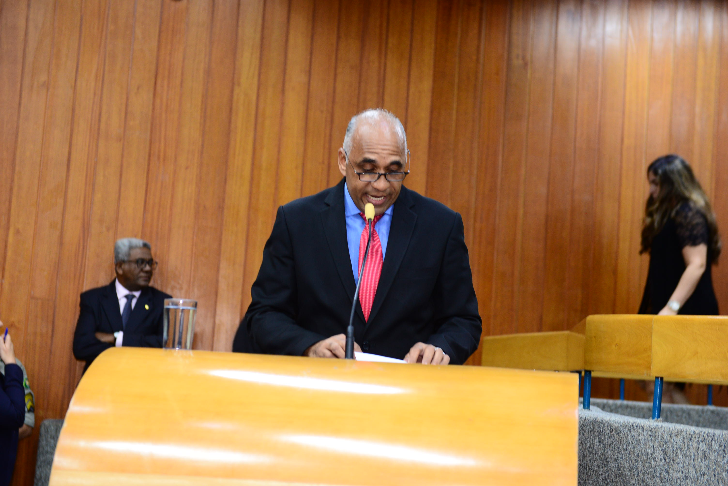 foto Antonio Silva (131).JPG