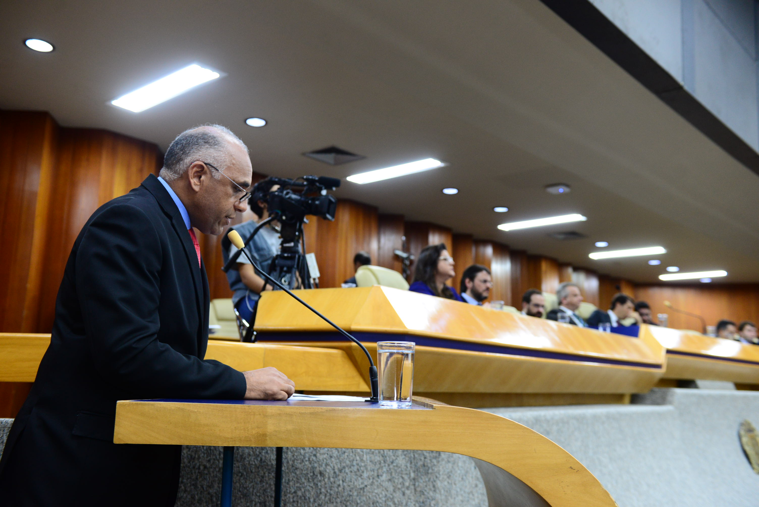 foto Antonio Silva (132).JPG