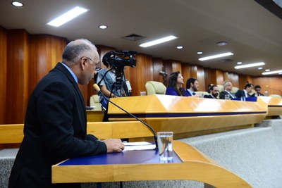 foto Antonio Silva (133).JPG