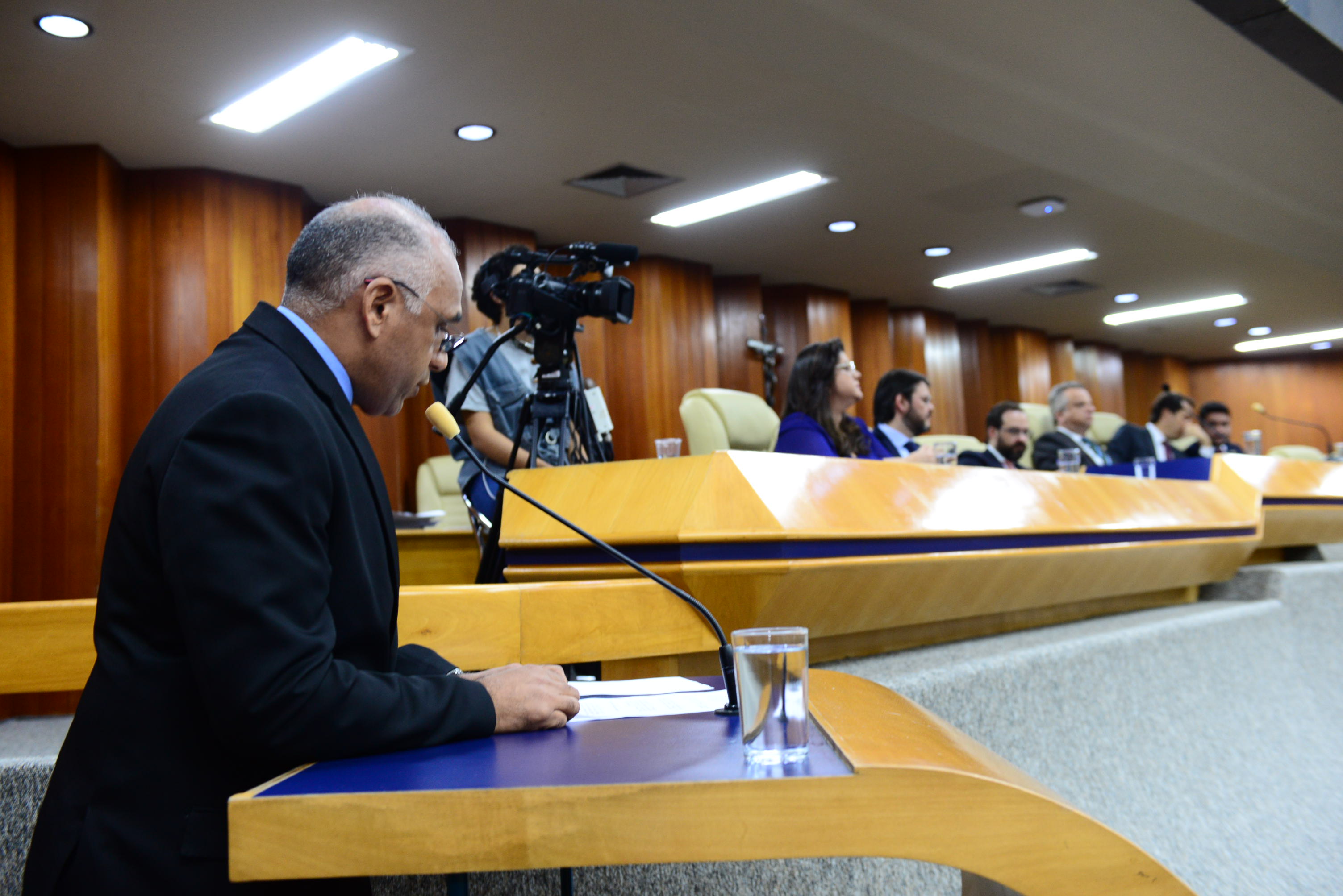 foto Antonio Silva (134).JPG