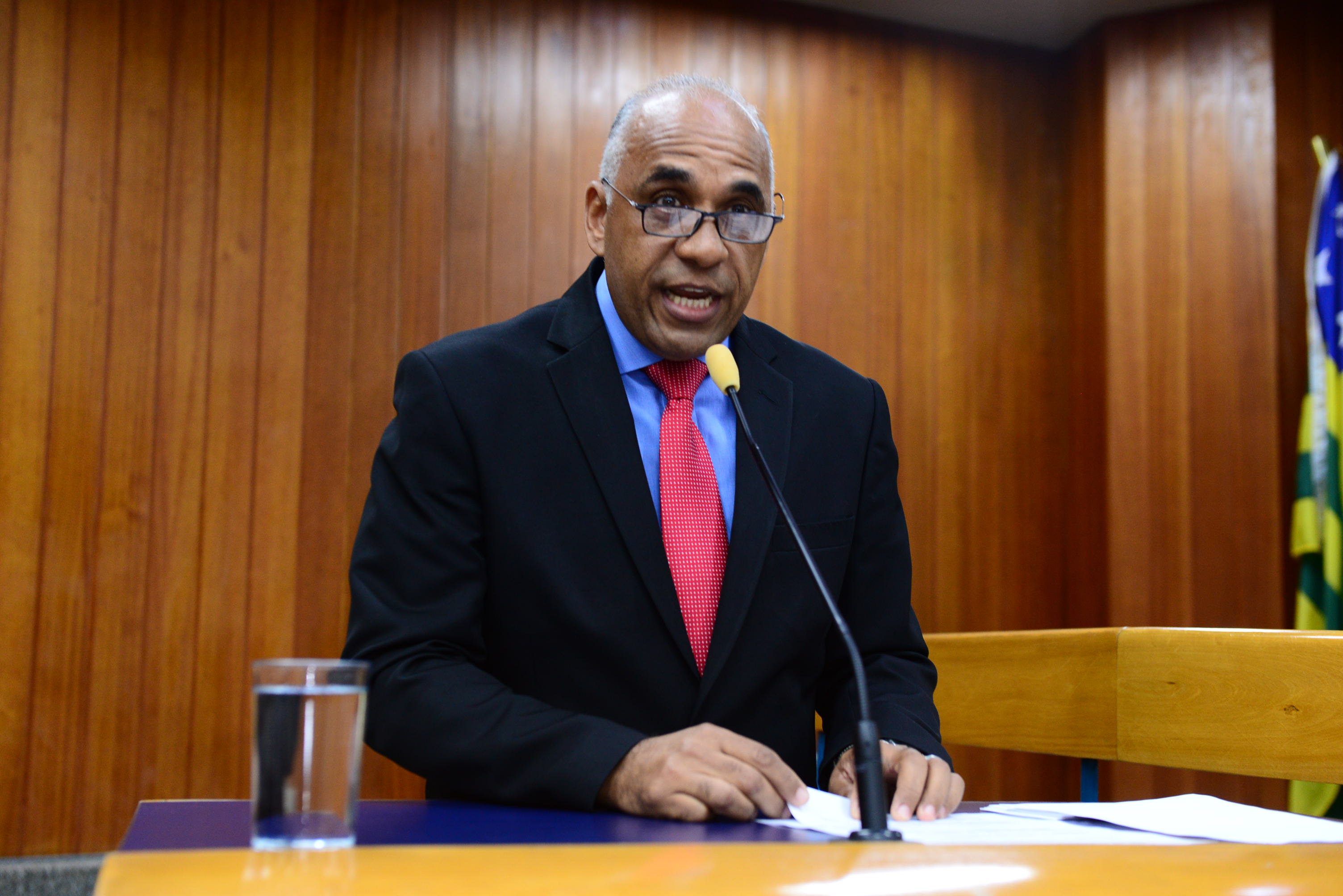 foto Antonio Silva (138).JPG