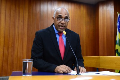 foto Antonio Silva (138).JPG