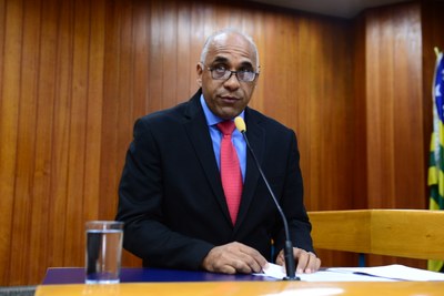 foto Antonio Silva (139).JPG