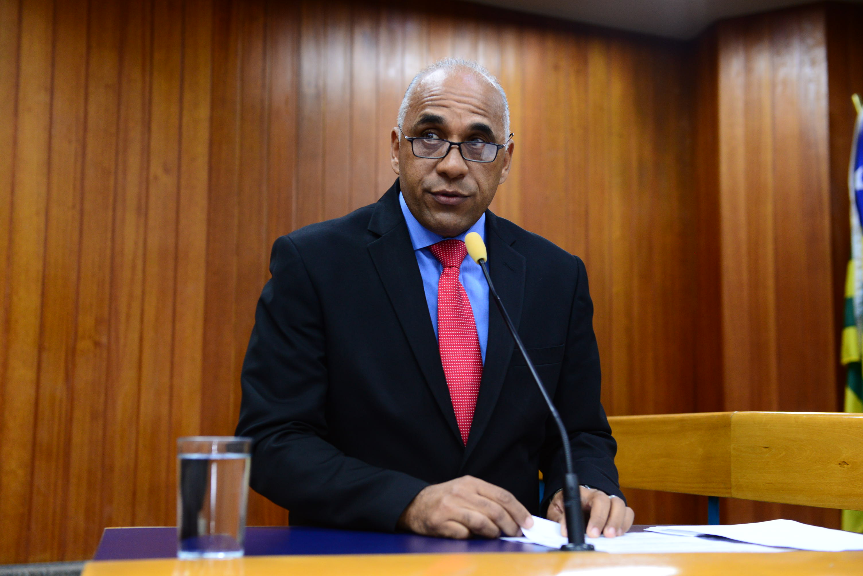 foto Antonio Silva (140).JPG