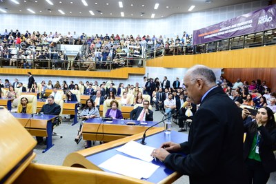 foto Antonio Silva (141).JPG