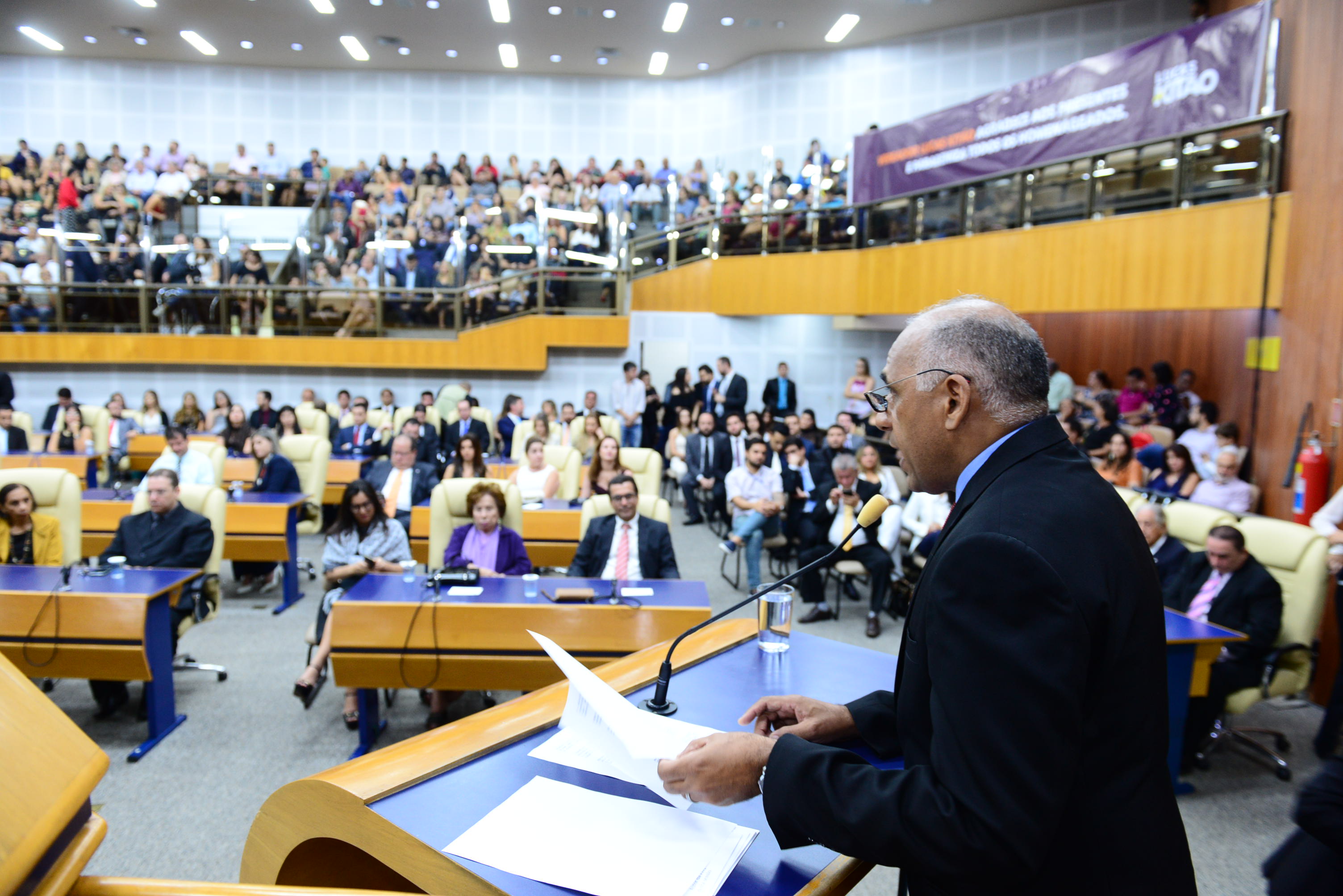 foto Antonio Silva (143).JPG