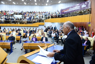 foto Antonio Silva (143).JPG