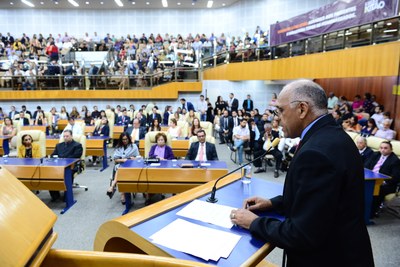 foto Antonio Silva (144).JPG