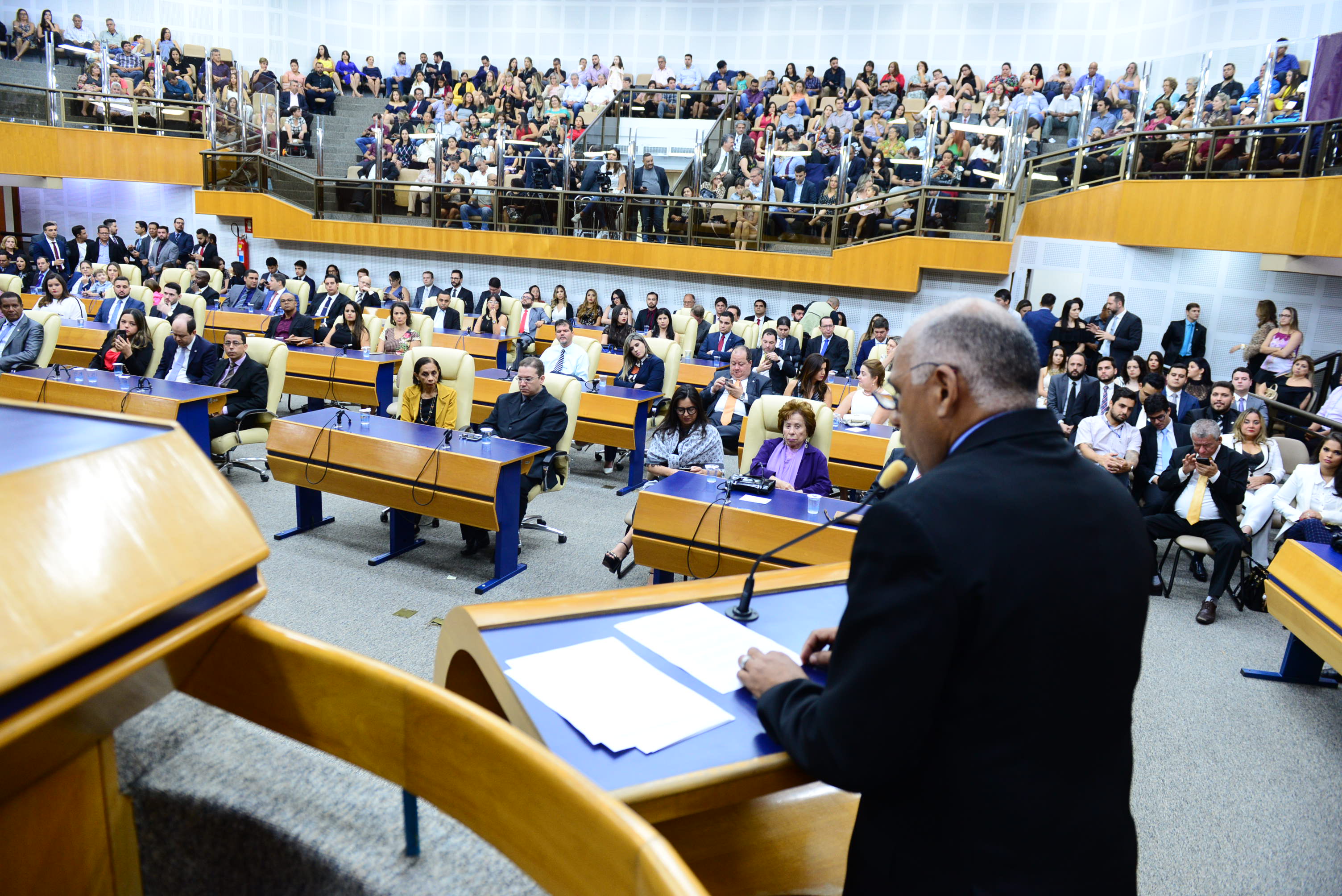 foto Antonio Silva (146).JPG