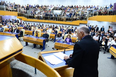 foto Antonio Silva (146).JPG