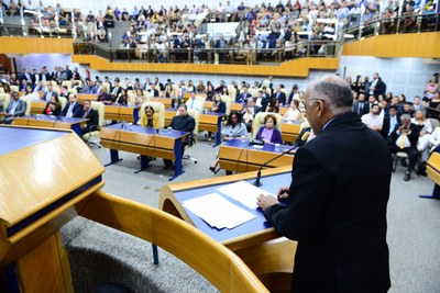 foto Antonio Silva (148).JPG