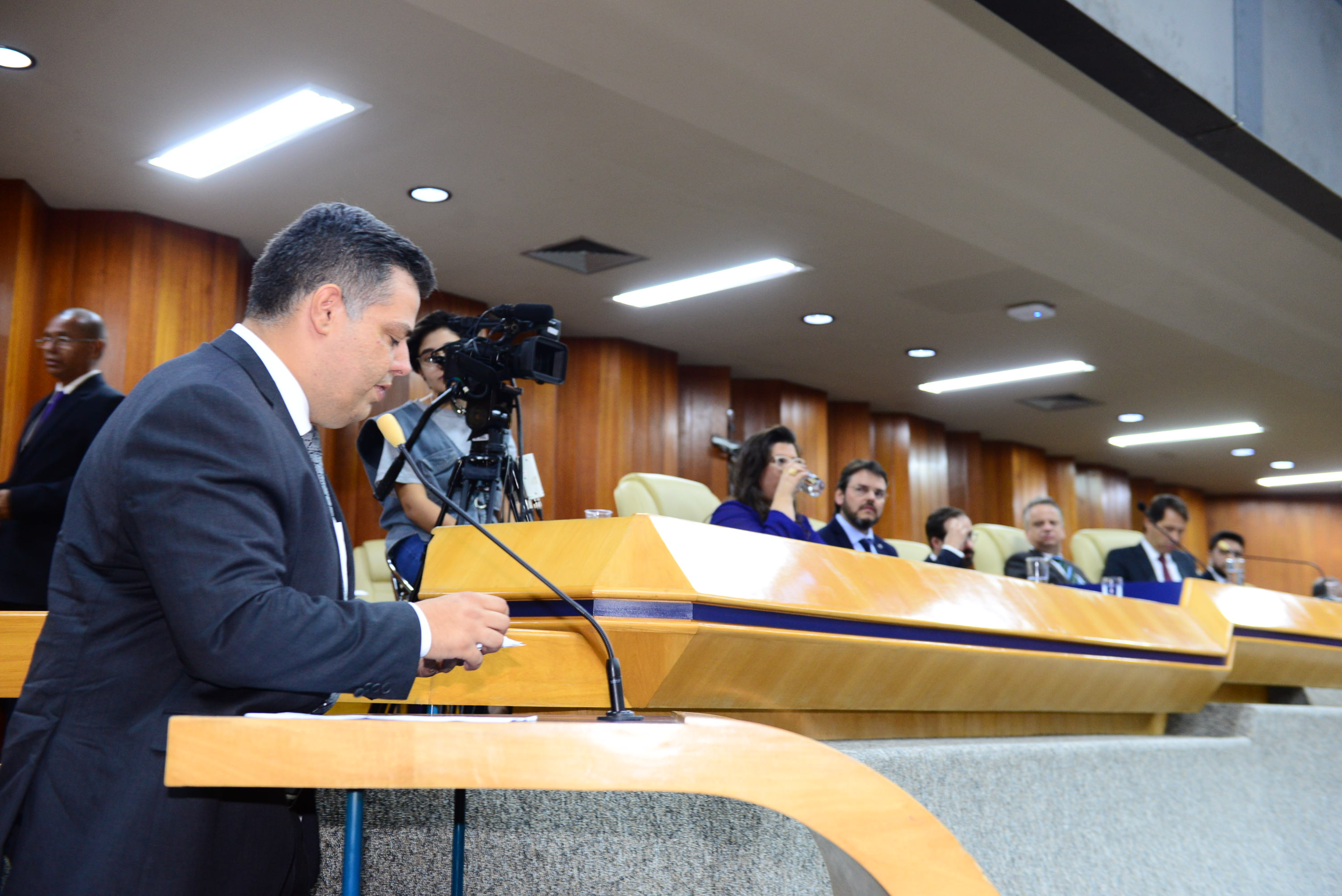 foto Antonio Silva (149).JPG